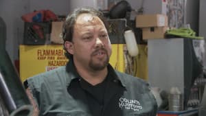 Episodio 13