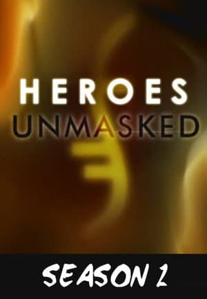 Temporada 2