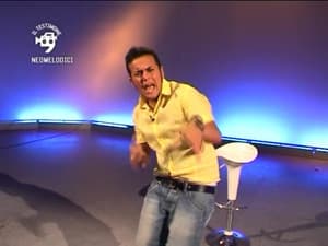 Episodio 2