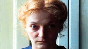 Marie Curie — foto 1