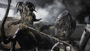 Alien vs. Depredador 2 — foto 2