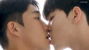 이중노출 — foto 2