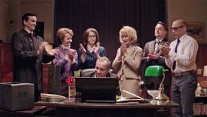 Episodio 5