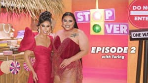 Episodio 2