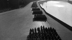 Moskau 1941 - Stimmen am Abgrund — foto 1