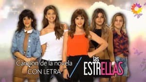 Las Estrellas — foto 2