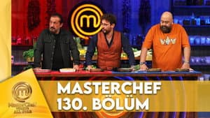 Episodio 130