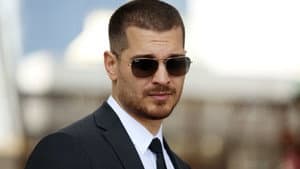 İçerde — foto 5