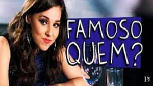 Episodio 79