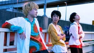タロウのバカ — foto 3