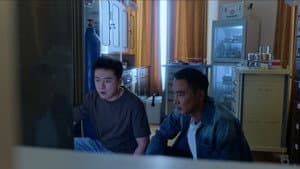 Episodio 8