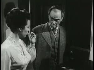 Episodio 22