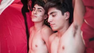 Primavera — foto 5