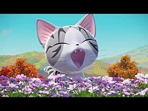 Episodio 7
