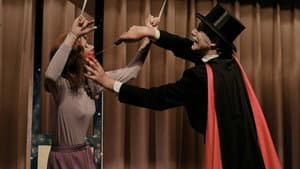 The Wizard of Gore — foto 3