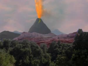 Episodio 8