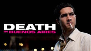 Muerte en Buenos Aires — foto 4