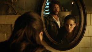 Episodio 10