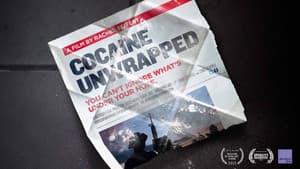 Cocaine Prison — foto 1