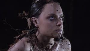 Mother Maker Lover Taker — foto 1