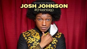 Josh Johnson: # (Hashtag) — foto 3