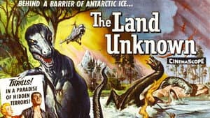 The Land Unknown — foto 1