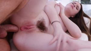 Anal & Bush V3 — foto 1