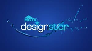 HGTV Star — foto 2