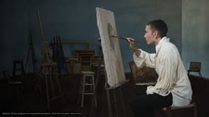 Félix Vallotton, les couleurs du désir — foto 1