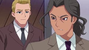 Episodio 47