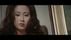 若い貴族たち　１３階段のマキ — foto 10