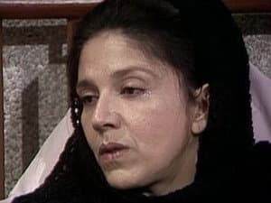 Episodio 93