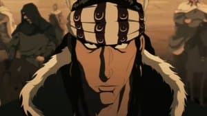 Episodio 5