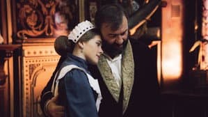 Купцы и дети — foto 3