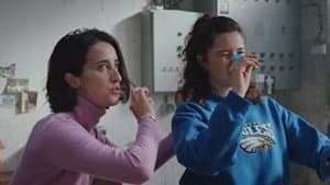 Episodio 3