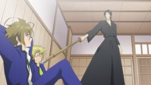 Episodio 4