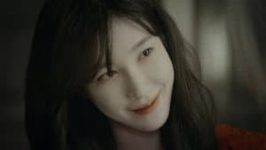 오늘의 탐정 — foto 8
