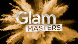 Glam Masters — foto 2