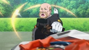 Episodio 76