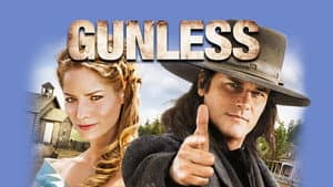 Gunless — foto 4