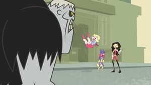 Episodio 5