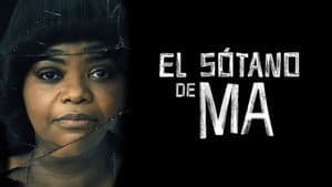 Ma — foto 11