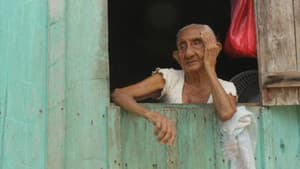 Carta Sobre Nosso Lugar: Mulheres do Vila Nova — foto 1