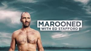 Marooned with Ed Stafford — foto 8
