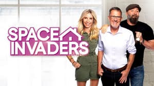 Space Invaders — foto 2