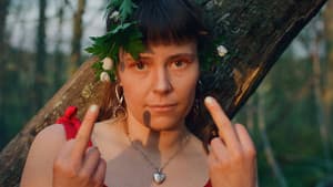Havumetsän lapset — foto 11