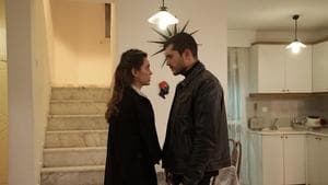 Episodio 8