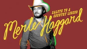 Merle Haggard: Salute to a Country Legend — foto 2