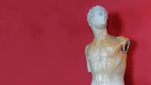The Lost Tomb of Alexander the Great — foto 3