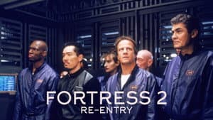 La fortaleza 2 — foto 3